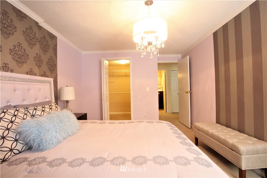 12119 Bel-Red Road, Unit B103 Bellevue, WA 98005 - Photo 21 of 24