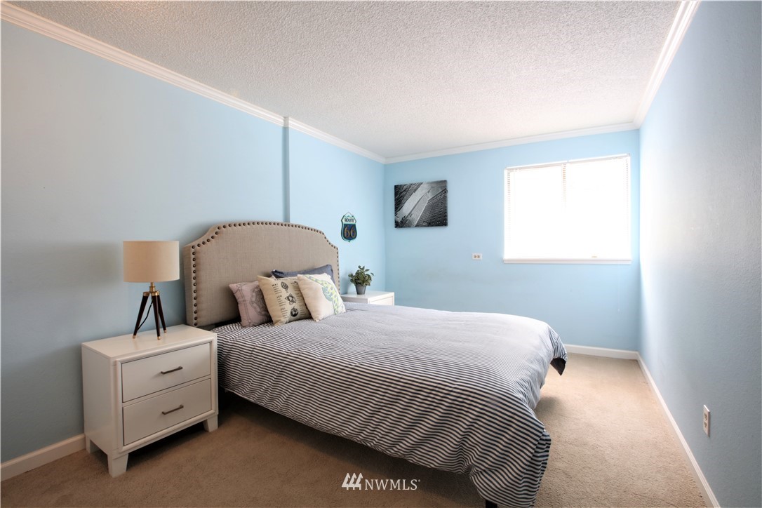 12119 Bel-Red Road, Unit B103 Bellevue, WA 98005 - Photo 22 of 24