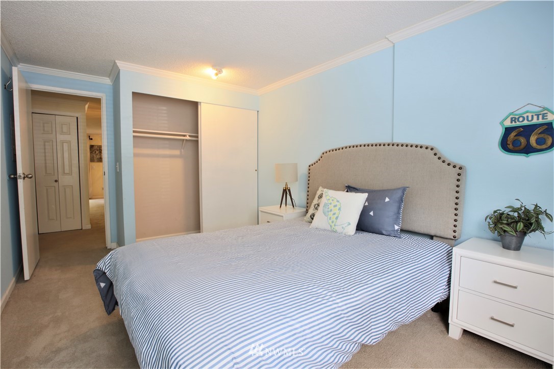 12119 Bel-Red Road, Unit B103 Bellevue, WA 98005 - Photo 23 of 24