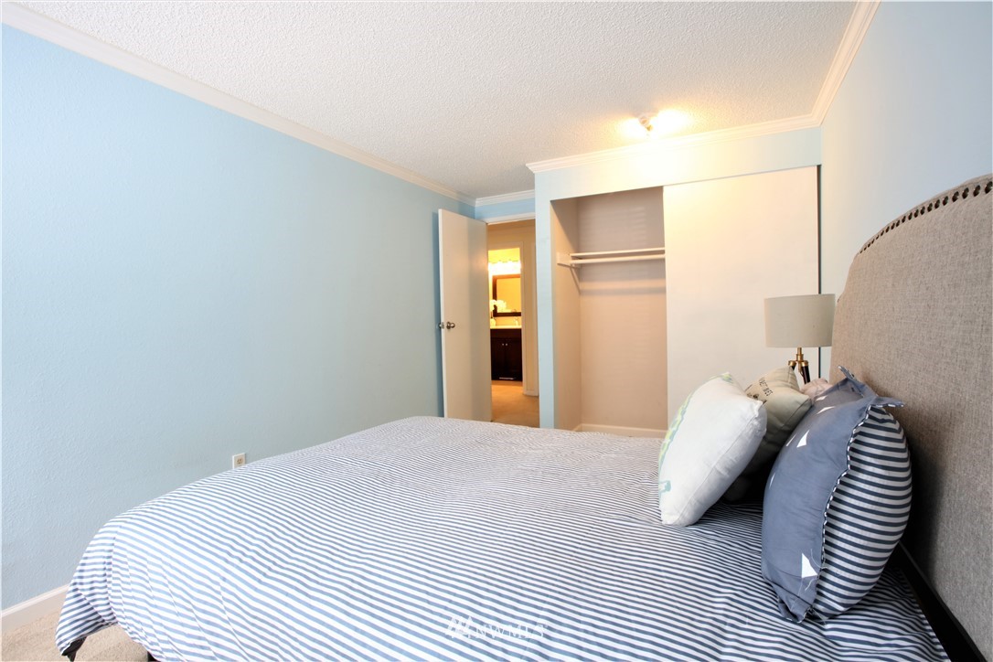 12119 Bel-Red Road, Unit B103 Bellevue, WA 98005 - Photo 24 of 24