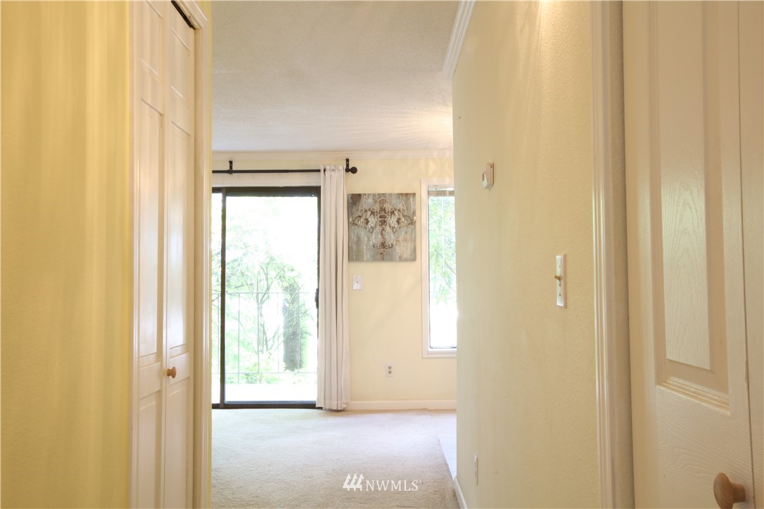 12119 Bel-Red Road, Unit B103 Bellevue, WA 98005 - Photo 5 of 24