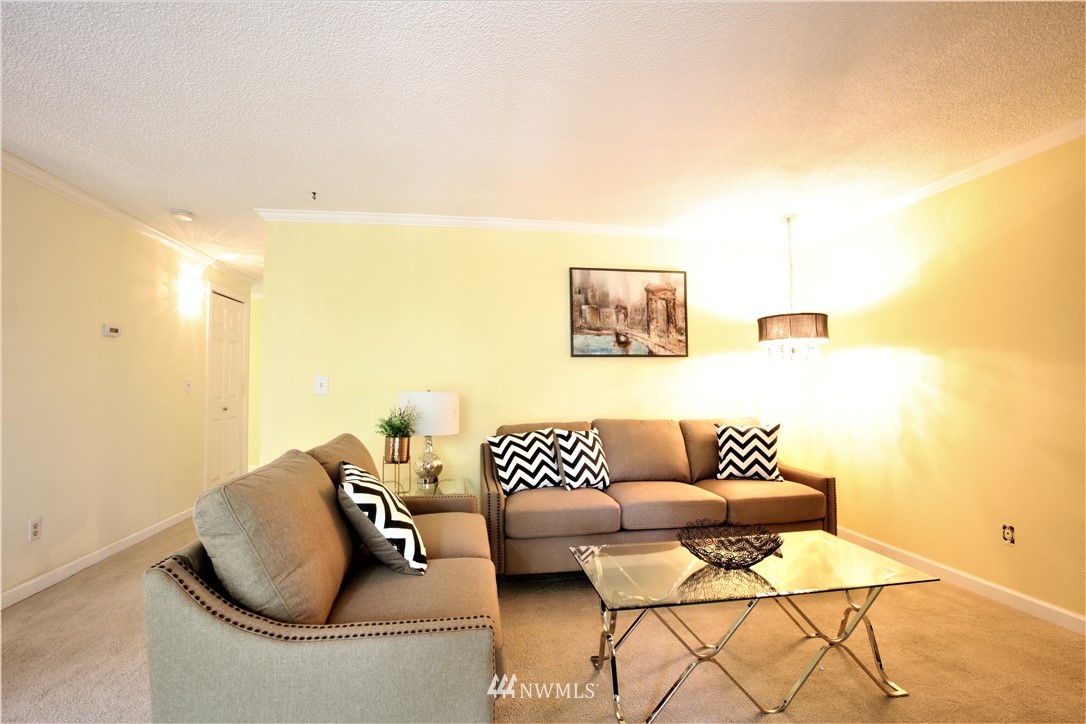 12119 Bel-Red Road, Unit B103 Bellevue, WA 98005 - Photo 6 of 24
