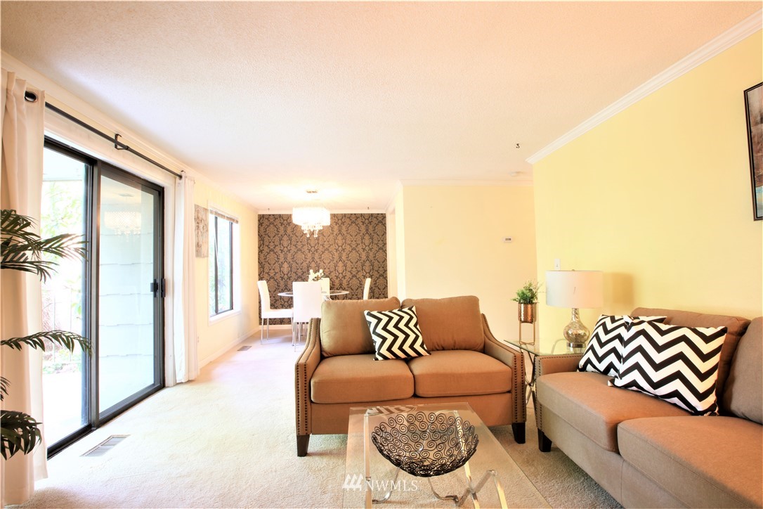 12119 Bel-Red Road, Unit B103 Bellevue, WA 98005 - Photo 7 of 24