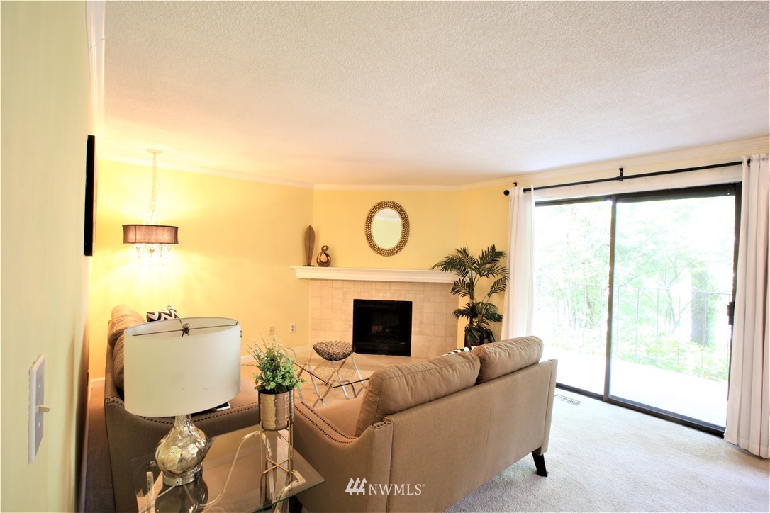 12119 Bel-Red Road, Unit B103 Bellevue, WA 98005 - Photo 8 of 24