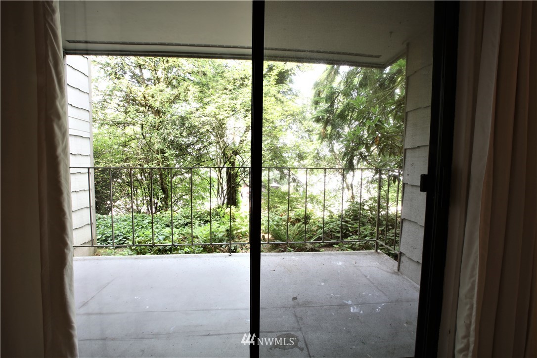 12119 Bel-Red Road, Unit B103 Bellevue, WA 98005 - Photo 9 of 24