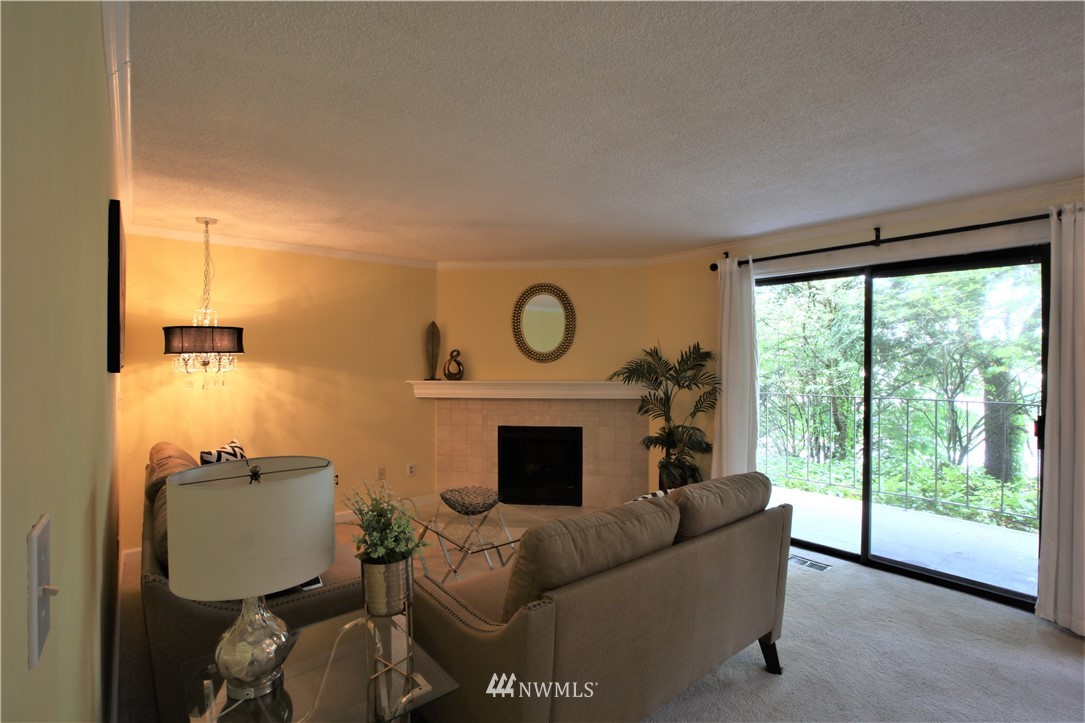 12119 Bel-Red Road, Unit B103 Bellevue, WA 98005 - Photo 10 of 24