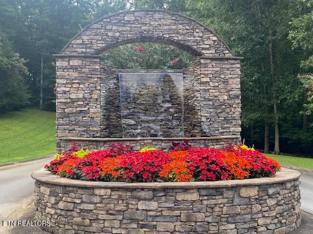 $56,500 | River View Drive, Greeneville, TN 37743