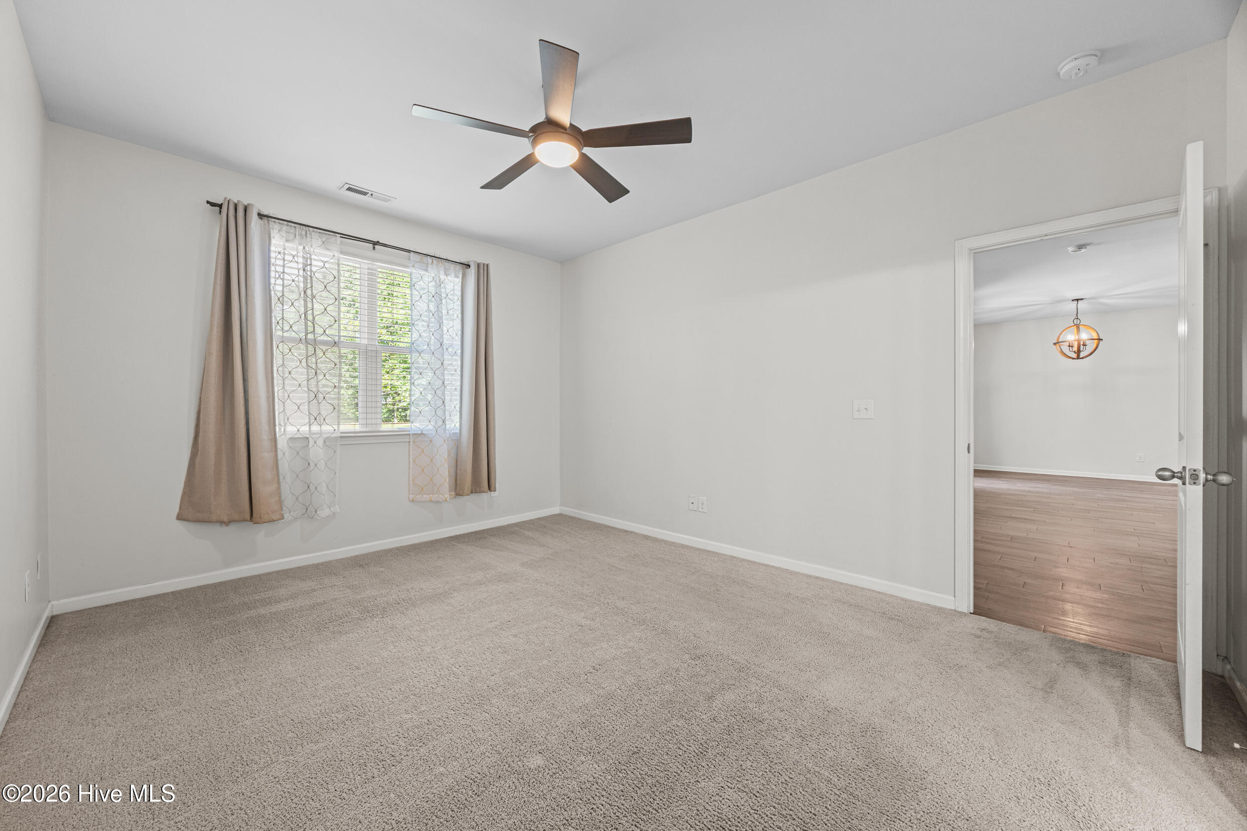 109 Mardella Way Holly Ridge, NC 28445 - Photo 20 of 47 27_bedroom