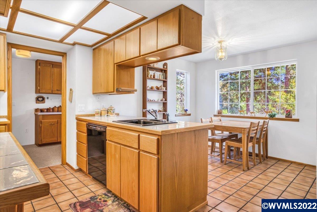 30864 Pineway Road Lebanon, OR 97355 - Photo 25 of 40 Gallery Image 25