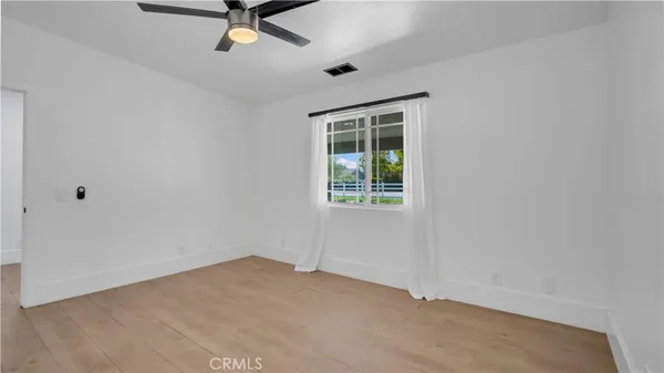 $4,200 | 26098 Nova Lane, Menifee, CA 92585