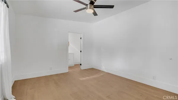 $4,200 | 26098 Nova Lane, Menifee, CA 92585