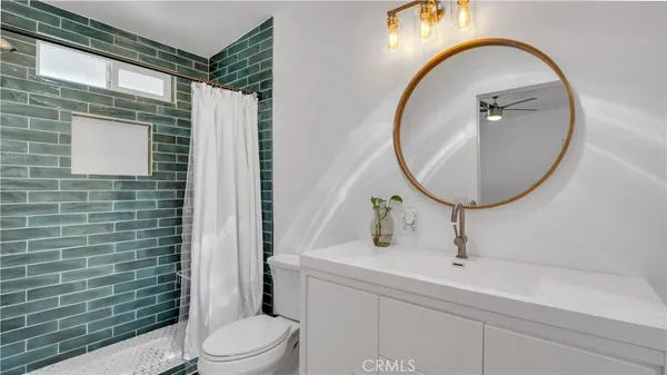 $4,200 | 26098 Nova Lane, Menifee, CA 92585