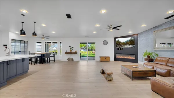 $4,200 | 26098 Nova Lane, Menifee, CA 92585