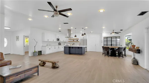 $4,200 | 26098 Nova Lane, Menifee, CA 92585