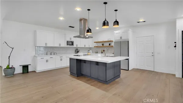 $4,200 | 26098 Nova Lane, Menifee, CA 92585