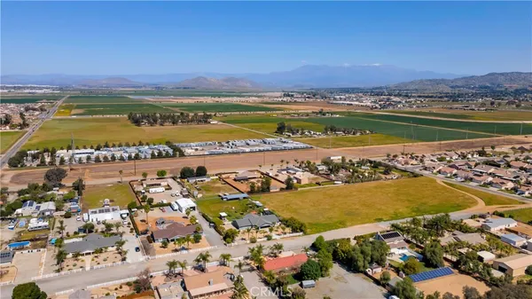 $4,200 | 26098 Nova Lane, Menifee, CA 92585