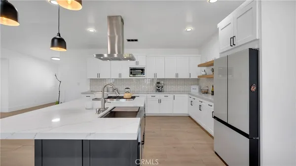 $4,200 | 26098 Nova Lane, Menifee, CA 92585