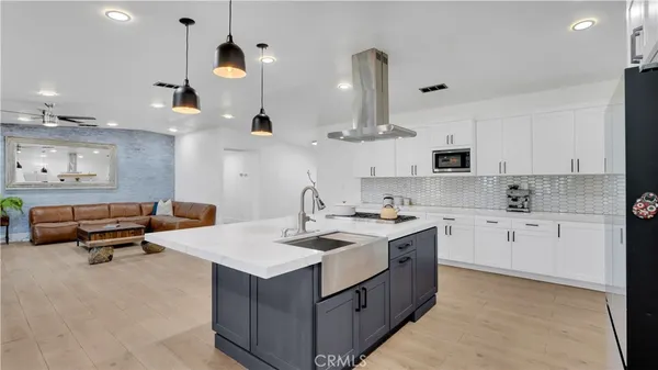 $4,200 | 26098 Nova Lane, Menifee, CA 92585