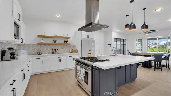 $4,200 | 26098 Nova Lane, Menifee, CA 92585