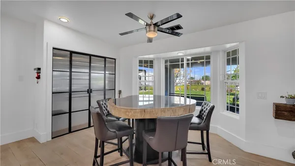 $4,200 | 26098 Nova Lane, Menifee, CA 92585