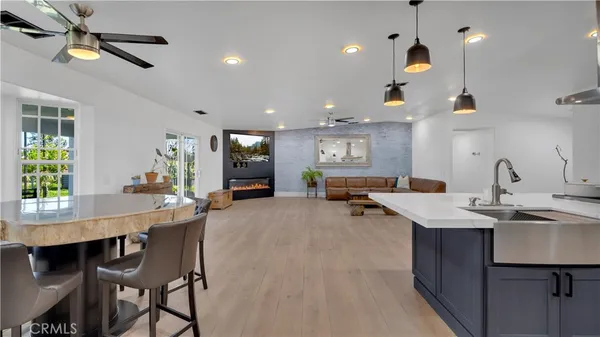 $4,200 | 26098 Nova Lane, Menifee, CA 92585