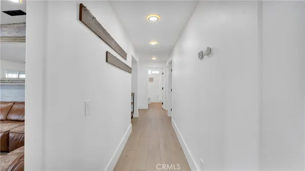 $4,200 | 26098 Nova Lane, Menifee, CA 92585