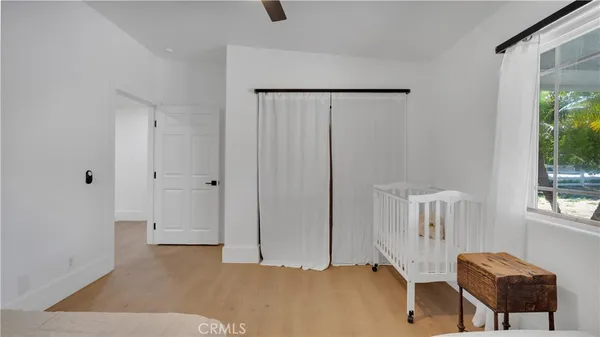 $4,200 | 26098 Nova Lane, Menifee, CA 92585