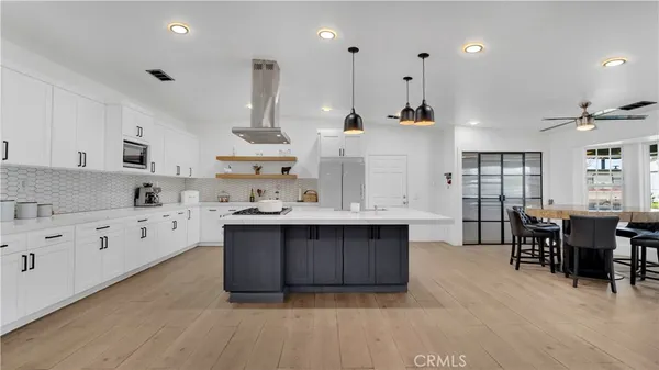 $4,200 | 26098 Nova Lane, Menifee, CA 92585