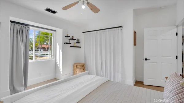 $4,200 | 26098 Nova Lane, Menifee, CA 92585