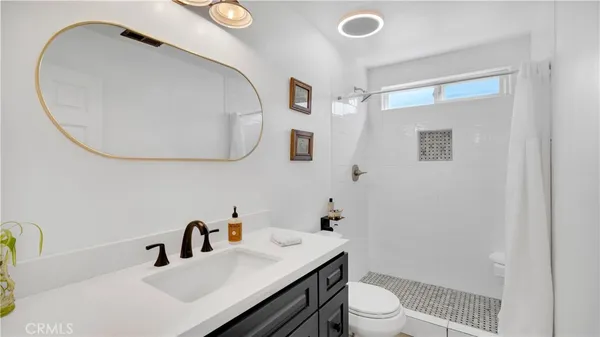 $4,200 | 26098 Nova Lane, Menifee, CA 92585