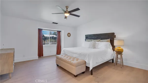 $4,200 | 26098 Nova Lane, Menifee, CA 92585