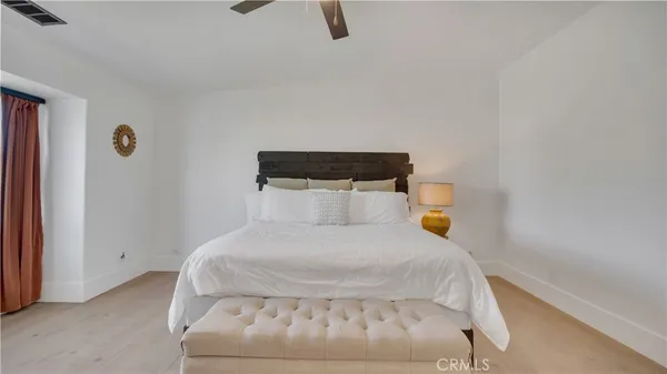 $4,200 | 26098 Nova Lane, Menifee, CA 92585