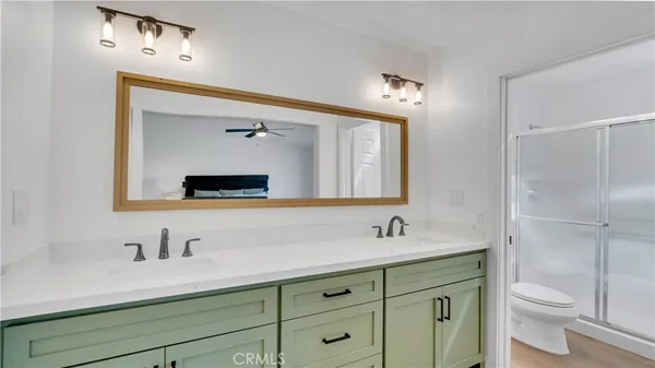 $4,200 | 26098 Nova Lane, Menifee, CA 92585