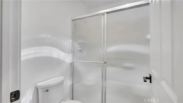 $4,200 | 26098 Nova Lane, Menifee, CA 92585