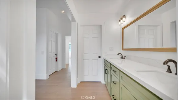 $4,200 | 26098 Nova Lane, Menifee, CA 92585