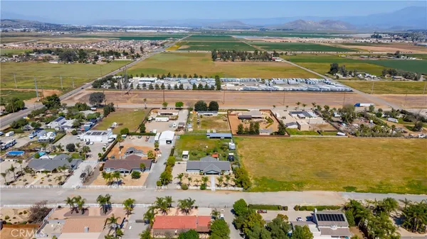 $4,200 | 26098 Nova Lane, Menifee, CA 92585