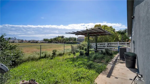 $4,200 | 26098 Nova Lane, Menifee, CA 92585