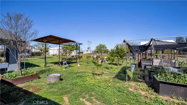 $4,200 | 26098 Nova Lane, Menifee, CA 92585