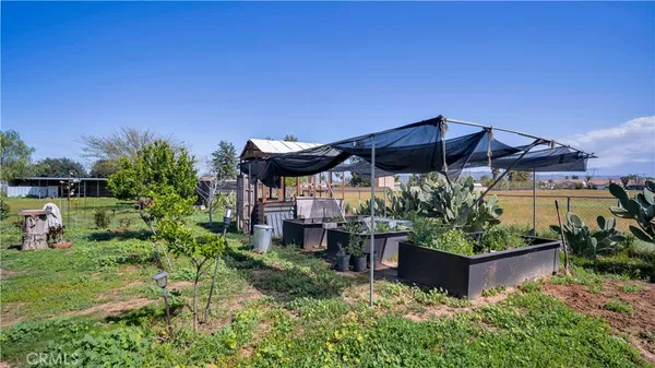 $4,200 | 26098 Nova Lane, Menifee, CA 92585