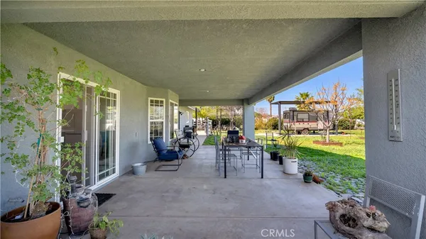 $4,200 | 26098 Nova Lane, Menifee, CA 92585