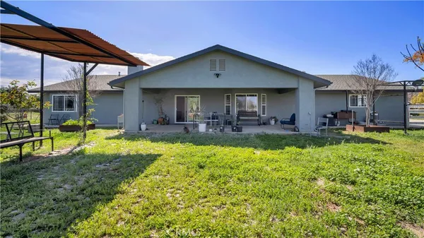 $4,200 | 26098 Nova Lane, Menifee, CA 92585