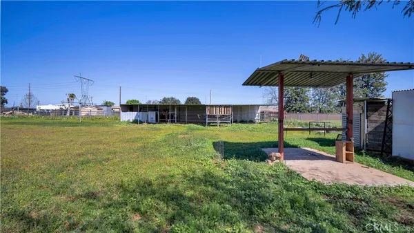 $4,200 | 26098 Nova Lane, Menifee, CA 92585