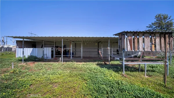 $4,200 | 26098 Nova Lane, Menifee, CA 92585