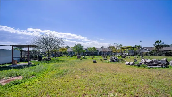 $4,200 | 26098 Nova Lane, Menifee, CA 92585