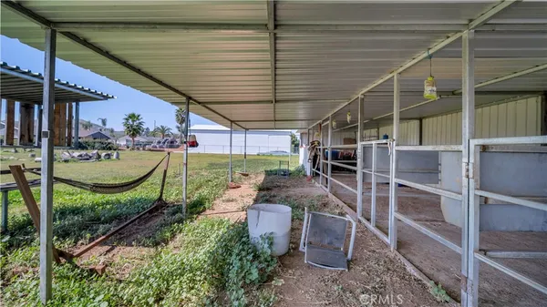 $4,200 | 26098 Nova Lane, Menifee, CA 92585