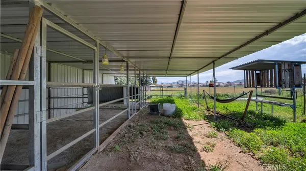 $4,200 | 26098 Nova Lane, Menifee, CA 92585