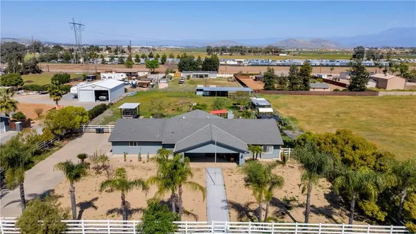 $4,200 | 26098 Nova Lane, Menifee, CA 92585
