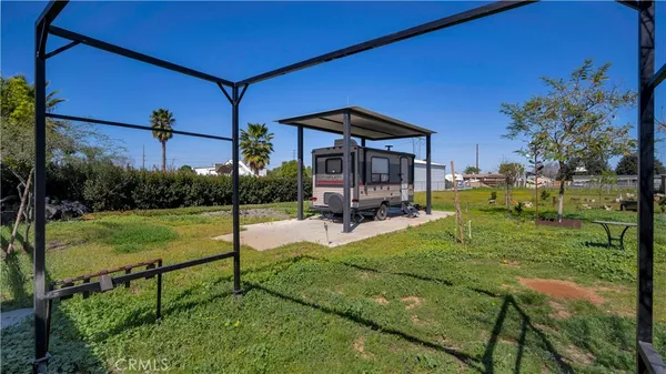 $4,200 | 26098 Nova Lane, Menifee, CA 92585