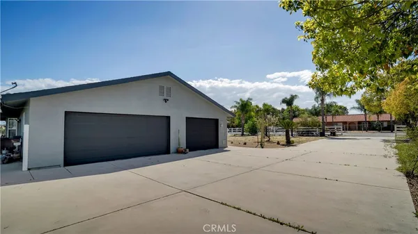 $4,200 | 26098 Nova Lane, Menifee, CA 92585