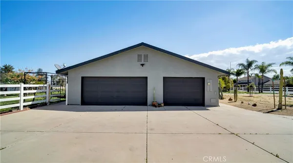 $4,200 | 26098 Nova Lane, Menifee, CA 92585